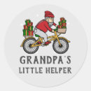 Pesquisar por ciclista adesivos Natal