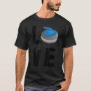 Pesquisar por love gaming camisetas Enrolação