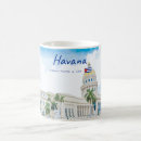 Pesquisar por havana canecas La habana