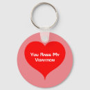 Pesquisar por vibrações chaveiros Vibração