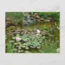 Pesquisar por koi fish cartoes postais Peixe