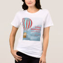 Pesquisar por nuvens camisetas Fofo