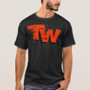 Pesquisar por tw camisetas Para