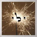 Pesquisar por faísca pósteres pôsteres Qualquer pessoa