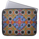 Pesquisar por artdeco capas Colorido