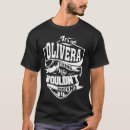 Pesquisar por oliver camisetas Coisa