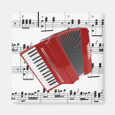 Pesquisar por partitura musical imas Música