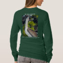 Pesquisar por pelicanos camisetas Pelicano marrom