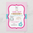 Pesquisar por para cozinheiros chefe convites Padaria