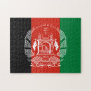 Pesquisar por kandahar Pashto