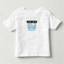 Pesquisar por votos camisetas For kids