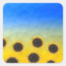 Pesquisar por malha adesivos Azul