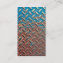 Pesquisar por trabalhador do soldador cartao de visita Negócio