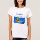 Pesquisar por lagarta camisetas Ilustração