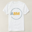 Pesquisar por não seu leite camisetas Amamentação