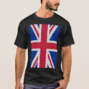 Pesquisar por originale camisetas For him