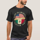 Pesquisar por mexicano roupas Eua