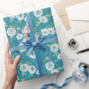 Pesquisar por asiático papel de presente Padrão