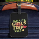 Pesquisar por jamaica acessorios Engraçado