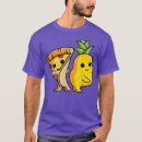 Pesquisar por love pizza camisetas Fantasia