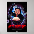 Pesquisar por slasher O dia das bruxas