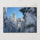 Pesquisar por inverno frio cartoes postais Montanhas