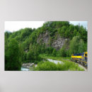 Pesquisar por vacinação pósteres pôsteres Qualquer pessoa