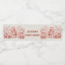 Pesquisar por cowboy armazenamento alimentos Aniversário do cowboy