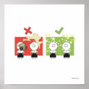 Pesquisar por dojo pósteres pôsteres Aikido