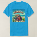 Pesquisar por eremita camisetas Humor