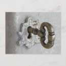 Pesquisar por abra convites Moderno