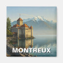 Pesquisar por montreux imas Viagem