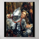 Pesquisar por medieval artes pôsteres Cavalaria