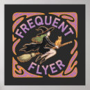 Pesquisar por aviões engraçados pôsteres Viagem