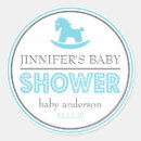 Pesquisar por cavalo balanço adesivos Obrigado