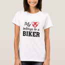 Pesquisar por motoqueiro roupas Motociclista