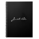 Pesquisar por negócios materiais Mínimo