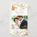 Pesquisar por pássaro amarelo cartoes Para eles