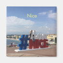 Pesquisar por cannes imas França