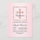 Pesquisar por cerimónia convites Rosa