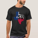 Pesquisar por 512 camisetas Área