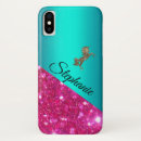 Pesquisar por cor rosa do unicornio iphone 7 plus capas Bonito