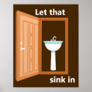 Pesquisar por piada geek pósteres pôsteres Humor