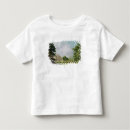 Pesquisar por malvern camisetas Casa