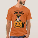 Pesquisar por guloseimas camisetas Halloween