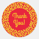 Pesquisar por queijo artesanato material Fofofo