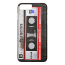 Pesquisar por audio iphone capas Vintage