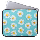 Pesquisar por flores retros laptop sleeves Vintage