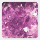 Pesquisar por amethyst adesivos Joia