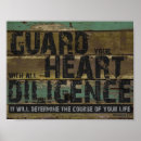 Pesquisar por painel de madeira pôsteres For him